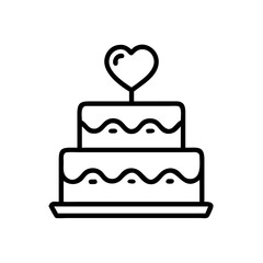 weddingcake