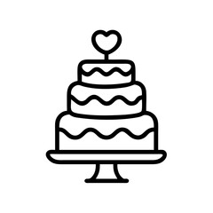 weddingcake