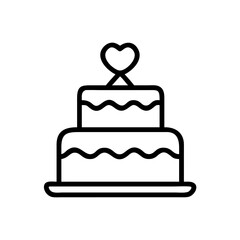 weddingcake