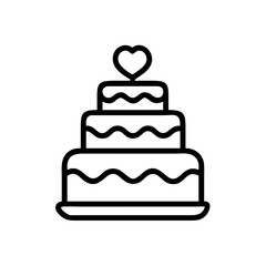 weddingcake