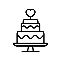 weddingcake