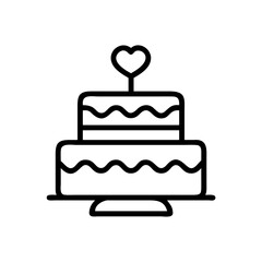 weddingcake