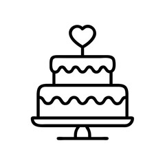 weddingcake