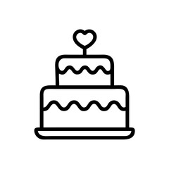 weddingcake