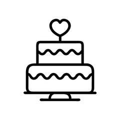 weddingcake