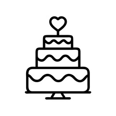 weddingcake