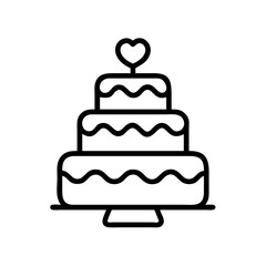 weddingcake