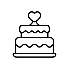 weddingcake