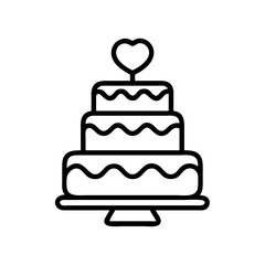 weddingcake