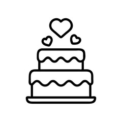 weddingcake