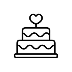 weddingcake