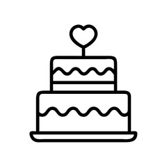 weddingcake