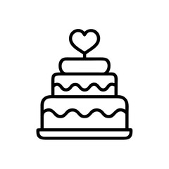 weddingcake