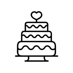 weddingcake