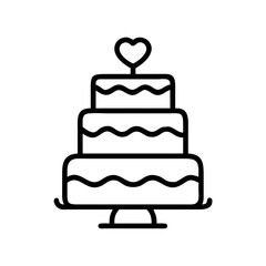 weddingcake