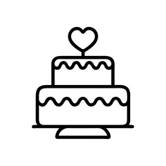 weddingcake