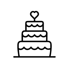 weddingcake