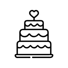 weddingcake