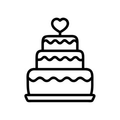 weddingcake