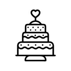 weddingcake