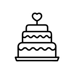 weddingcake