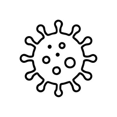 corona virus