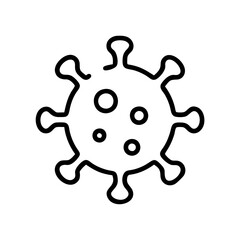 corona virus