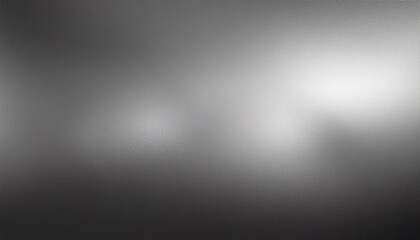 grainy metallic gray metal texture silver plain abstract monochrome background- 91961