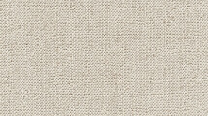 Textura tela beige fondo decorativo