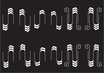 Urban decay, grunge background, gray, black, texture, paint, ink, background, stain, rough, vectors, shape, splatters, spray, sponge, grunge, splash, black stencil, smear, abstract, spatter design	