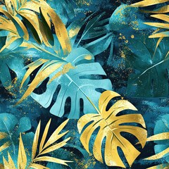 watercolor digital paper