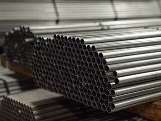 Steel Metal Supply