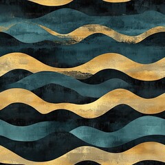 watercolor digital paper