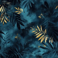 watercolor digital paper