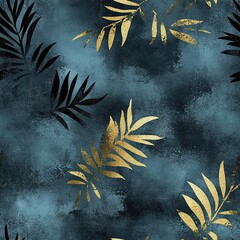 watercolor digital paper