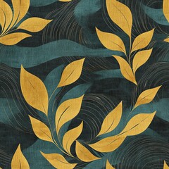 watercolor digital paper