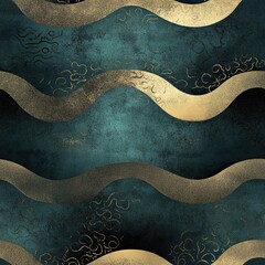 watercolor digital paper