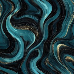 watercolor digital paper