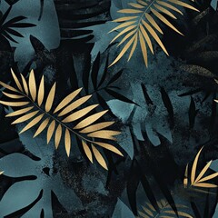 watercolor digital paper