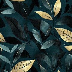 watercolor digital paper