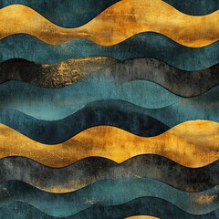 watercolor digital paper