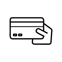Credit Card
