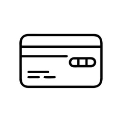 Credit Card
