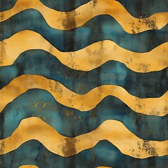 watercolor digital paper