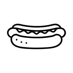 Hotdog