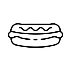 Hotdog