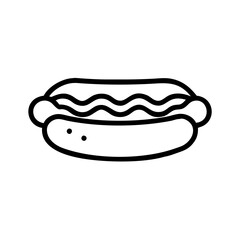 Hotdog