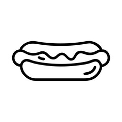 Hotdog