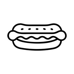 Hotdog