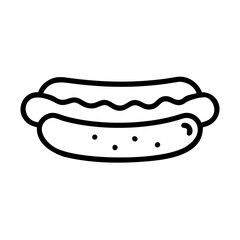 Hotdog